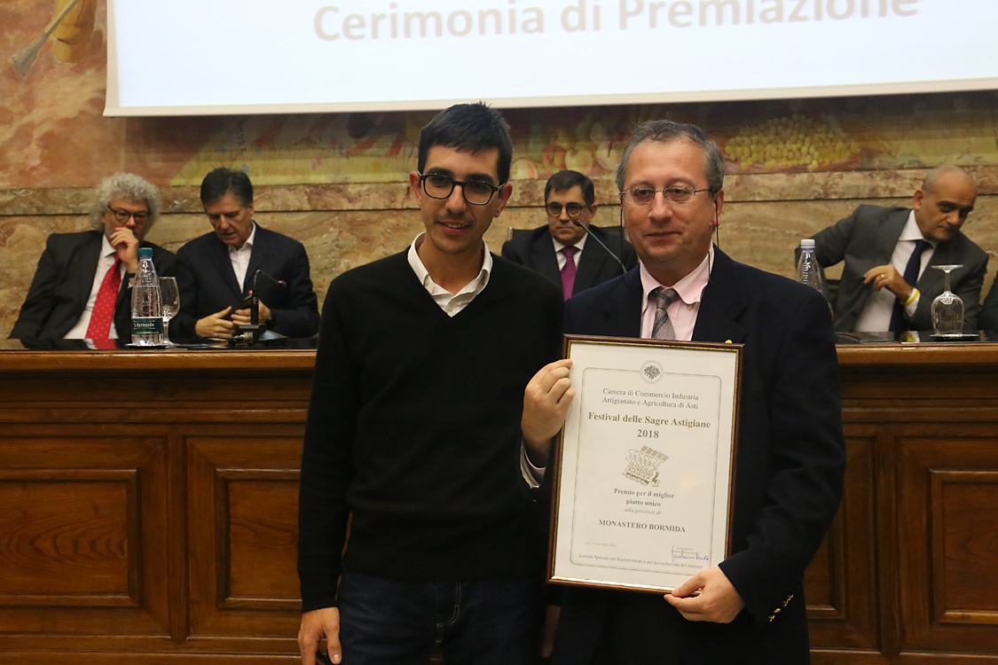 Premiazione Festival delle Sagre Astigiane 2018_095.jpg